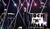 Liam Gallagher nastupio je u O2 Areni.