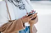 Svaka uplata i isplata odmah je vidljiva u Aircash aplikaciji