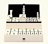Jo Malone, 325 funti