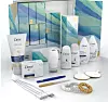 Dove, 20 funti