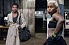 Viola Davis i Cynthia Erivo