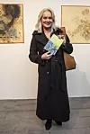 Glumica Ksenija Pajić