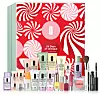 Clinique, 95 funti