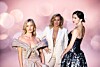 Vogue Show