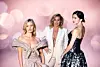 Vogue Show