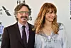 Marc Maron and Lynn Shelton attend the 35th annual Film Independent Spirit Awards in Santa Monica, California on Saturday, February 8, 2020. UPI Photo /UPI, Image: 497261653, License: Rights-managed, Restrictions: , Model Release: no, Credit line: JIM RUYMEN / UPI / Profimedia
