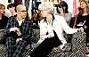 Nigel (Stanley Tucci) i Miranda (Meryl Streep) u prvom su nastavku bili iznimno bliski suradnici