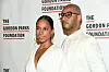 Alicia Keys and Swizz Beatz The Gordon Parks Foundation Awards Dinner and Auction, Cipriani 42nd Street, New York, USA - 04 Jun 2019 The Gordon Parks Foundation's Annual Awards Dinner and Auction celebrates Gordon Parks' legacy and honors those who continue his vision for social change through their work in the arts and humanitarianism. Recognized as the most important African-American photographer of the twentieth century, Gordon Parks exposed the face of American poverty with empathy and dignity, using the arts to champion social change through his photography, film, music, and writing. For the past decade, The Gordon Parks Foundation has provided scholarships and fellowships to students and artists whose creative work reflects the mission and vision of Gordon Parks. The Gordon Parks Foundation's Annual Awards Dinner and Auction supports this important and ongoing work. The Foundation also preserves Parks' vast archive, produces scholarly publications, and partners with museums and schools around the world on exhibitions and programming., Image: 443294452, License: Rights-managed, Restrictions: , Model Release: no, Credit line: MJ Photos/WWD / Shutterstock Editorial / Profimedia