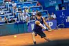 FOTOGRAFIJE: Carlos Alcaraz