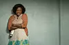 Viola Davis u filmu 'Fences' iz 2016. godine za koji je osvojila Oscara za najbolju glumicu