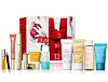 Clarins, 65 funti
