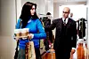 Nigel (Stanley Tucci) je u prvom nastavku bio zaslužan za makeover Andy (Anne Hathaway)