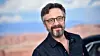 Marc Maron 'El Camino: A Breaking Bad Movie' film premiere, Arrivals, Regency Village Theatre, Los Angeles, USA - 07 Oct 2019, Image: 475569121, License: Rights-managed, Restrictions: , Model Release: no, Credit line: Stewart Cook / Shutterstock Editorial / Profimedia