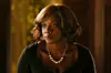 Za seriju 'How to get away with a murder' Davis je dobila nagradu Emmy