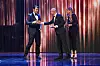 Goran Višnjić, Goran Grgić i Donna Vekić