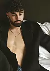 Fotografije: Maja Kljaić Kreativno vodstvo Romano Decker Styling Laura Bošnjak Beauty Ivana Češljar Snimljeno u Hotelu HOH u Zagrebu