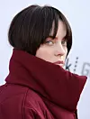 Billie Eilish Fotografija: Shutterstock Editorial/Profimedia