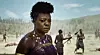 Viola Davis u filmu 'The Woman King'