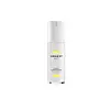 Honest Beauty Vitamin C serum; Cult Beauty - 35 funti