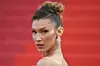 LOIC VENANCE/AFP/PROFIMEDIA