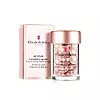 Elizabeth Arden Ceramide Retinol Night Serum 30 kapsule - 39 funti