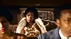 Viola Davis u filmu 'Ma Rainey‘s Black Bottom' koji joj je donio nominaciju za Oscara, četvrtu po redu