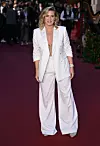 Kate Winslet