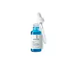 La Roche-Posay Hyalu B5 serum; Farmacia - 261 kn