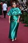 Princeza Eugenie