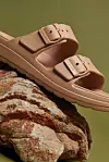 Promo Aldo