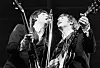 Paul McCartney i John Lennon