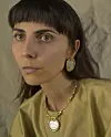 Dizajnerica Katarina Zlajić