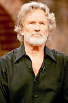 Kris Kristofferson