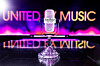 Eurosong 2024. award