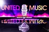 Eurosong 2024. award