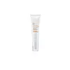 Dr. Dennis Gross Blemish Solutions Breakout gel za tretiranje nepravilnosti; Cult Beauty - 40 funti