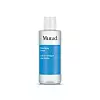 Murad toner za njegu lica; Look Fantastic - 25 funti