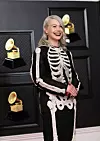 Phoebe Bridgers