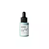 Versed Just Breathe serum; Cult Beauty - 18 funti