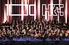 Simfonijski orkestar i zbor HRT-a