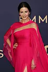 Catherine Zeta-Jones