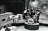 John Lennon, Paul McCartney, George Harrison i Ringo Starr uživo u emisiji ‘Top of the Pops‘ na BBC-ju 1966.