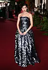 Gemma Chan