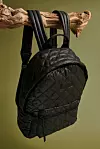 Promo Aldo