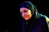 Sinéad O'Connor