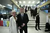 Renata i Saša Kopljar