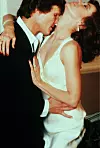 Kris Kristofferson i Jane Fonda u filmu 'Rollover' iz 1981. redatelja Alana J. Pakule