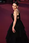 Emilia Clarke