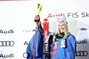 Mikaela Shiffrin