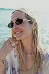 PRIVATNI ALBUM